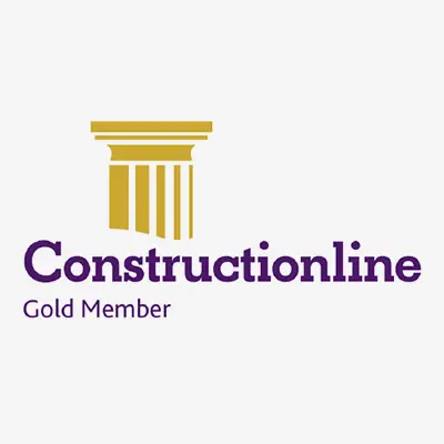 Constructionline