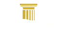 Constructionline